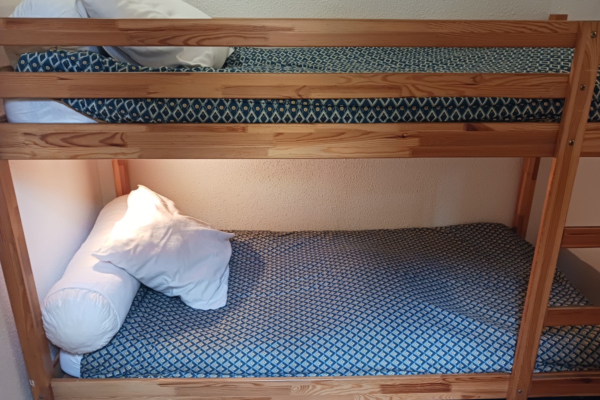 AUTRE VUE CABINE