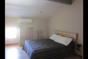 Photo n° 13 of the location