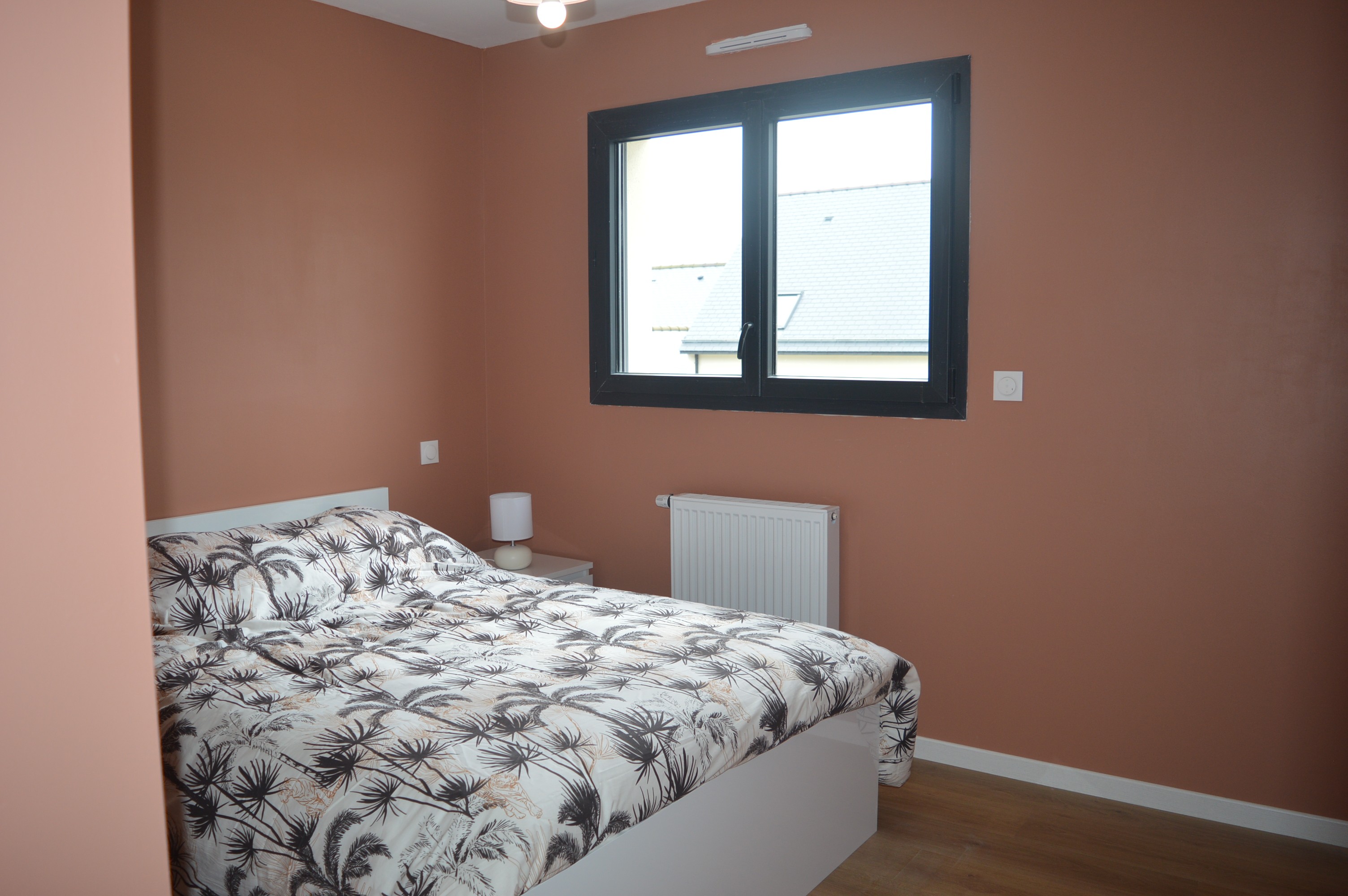 Photo n° 15 de la location