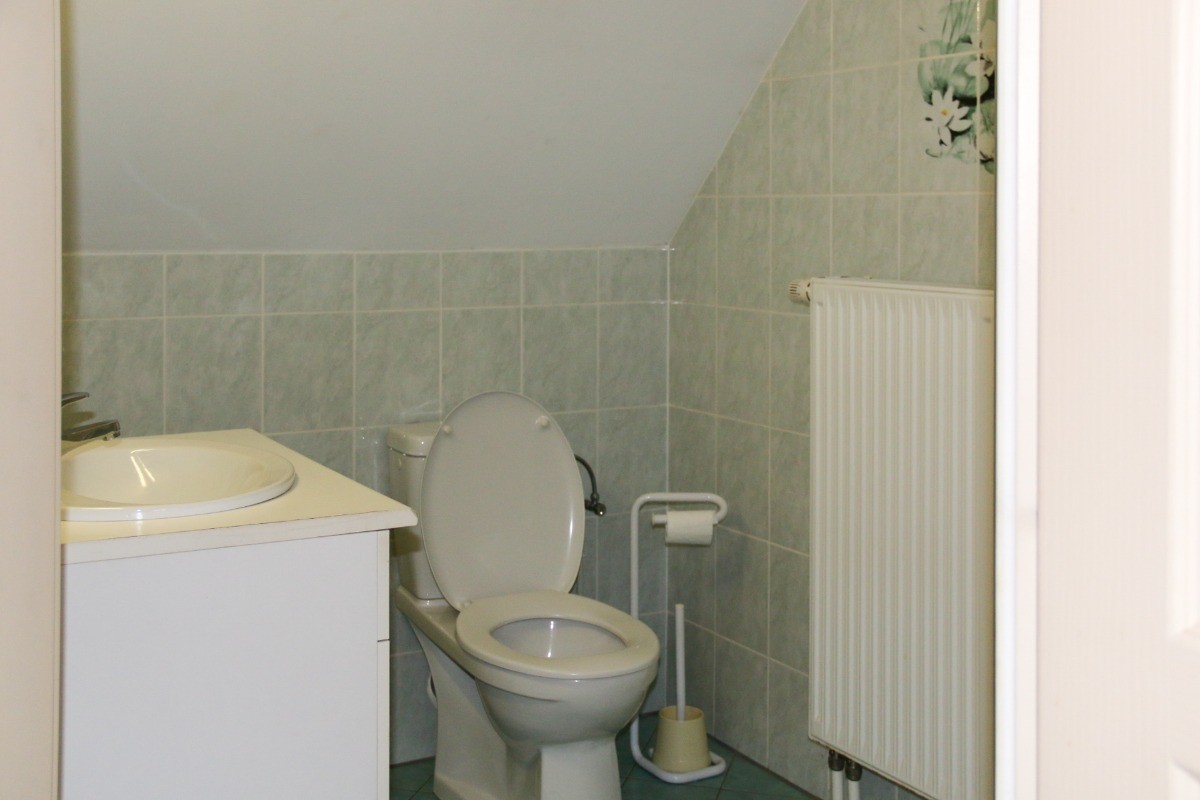 Photo n° 8 of the location