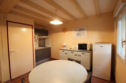 Image n° 0 de la location