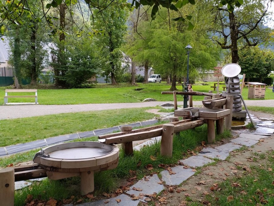 Photo n° 15 of the location