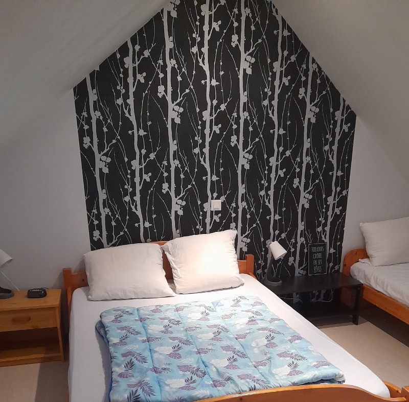 Photo n° 7 de la location