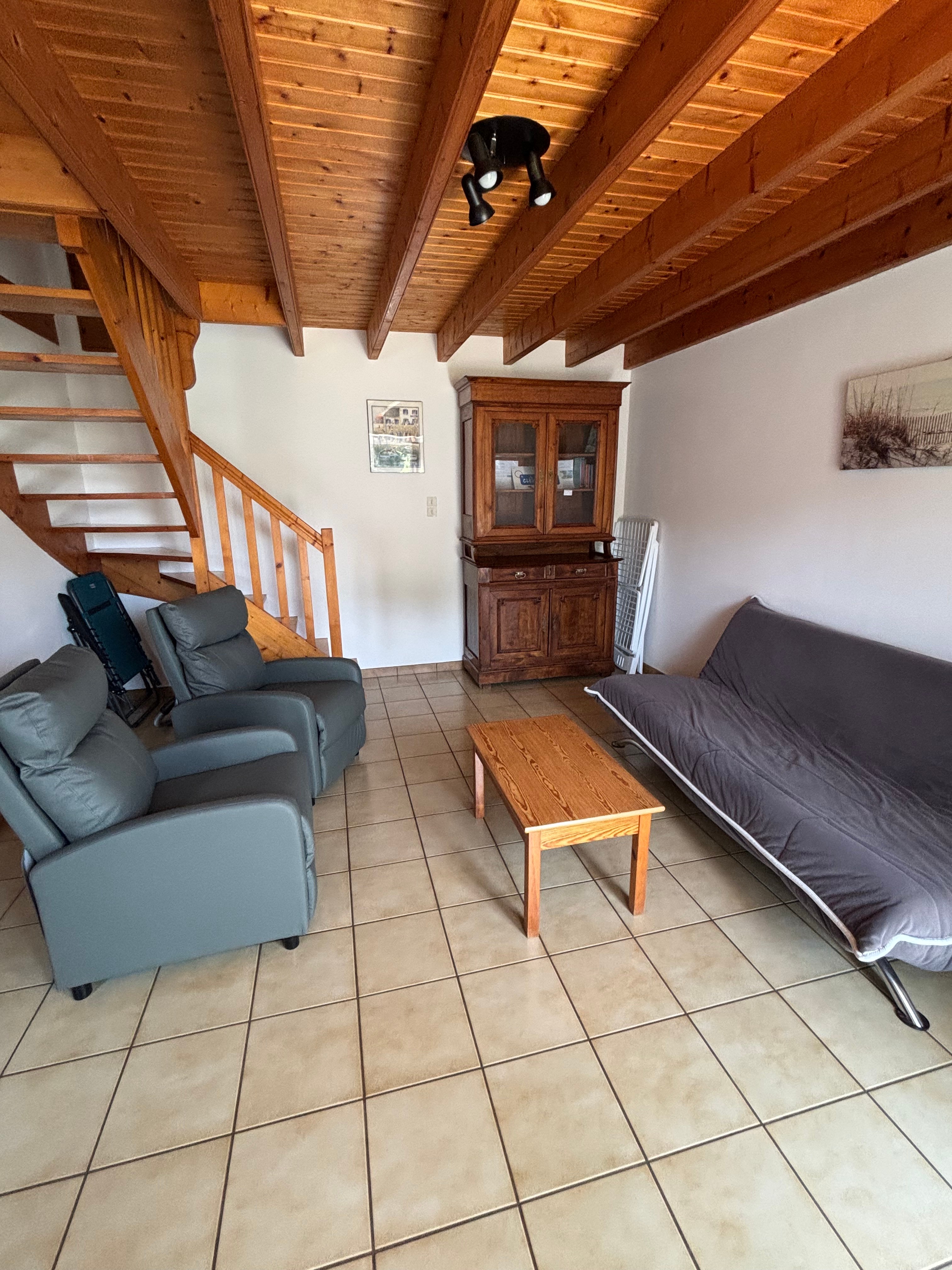 Photo n° 4 de la location