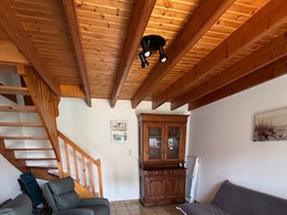 Image n° 4 de la location