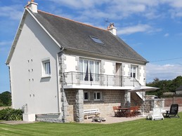 Image n° 3 de la location