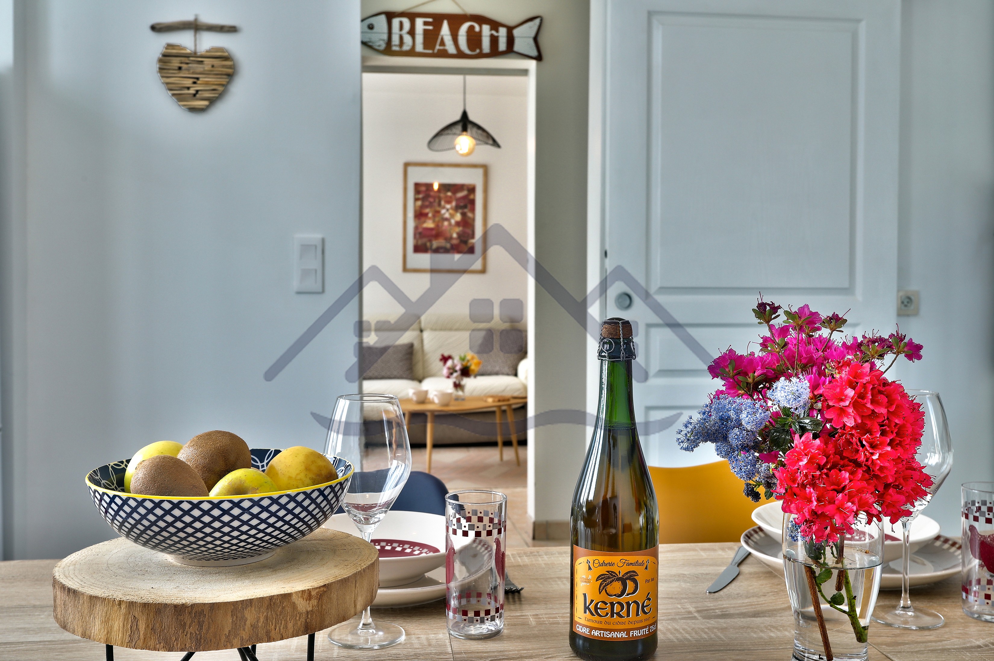 Photo n° 10 de la location