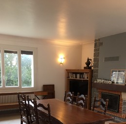 Image n° 4 de la location