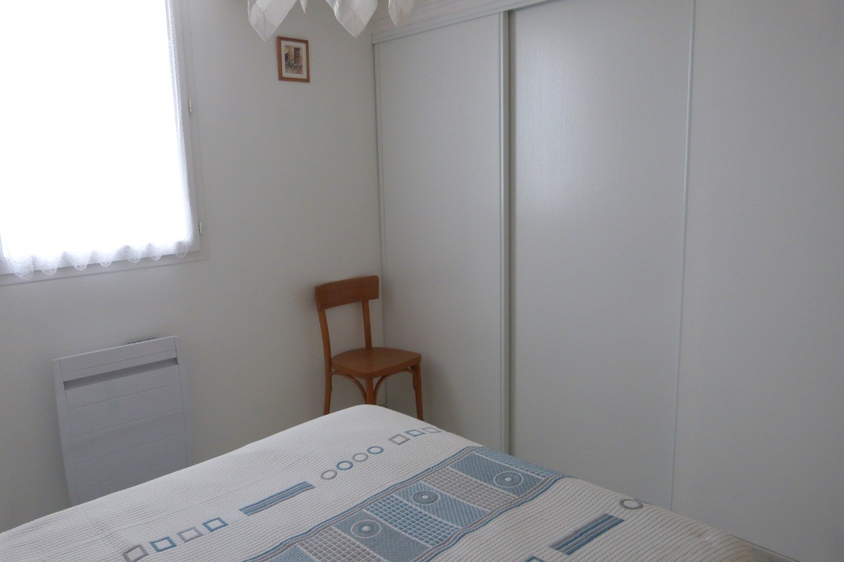 Photo n° 8 de la location