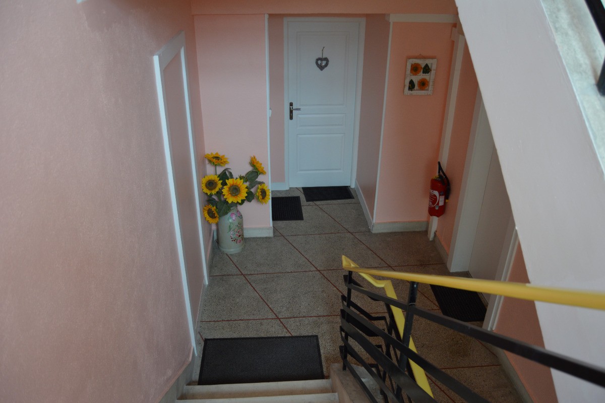 Photo n° 16 of the location