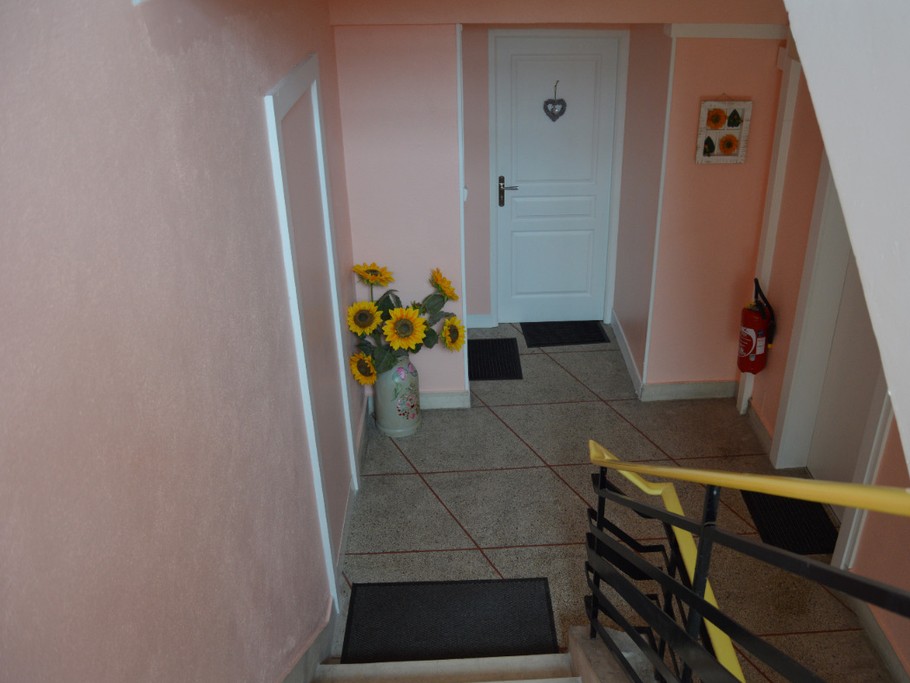 Photo n° 16 de la location