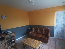 Image n° 5 de la location