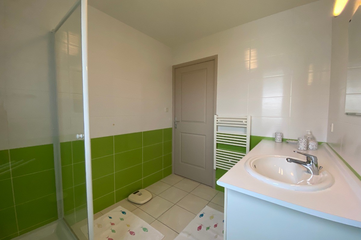 Photo n° 6 de la location