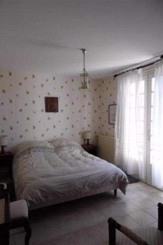 Photo n° 7 de la location