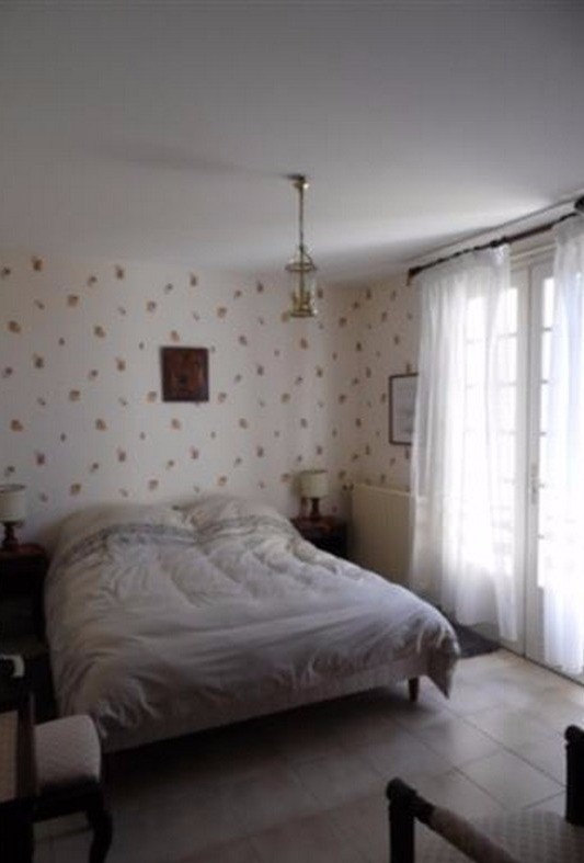 Photo n° 7 of the location