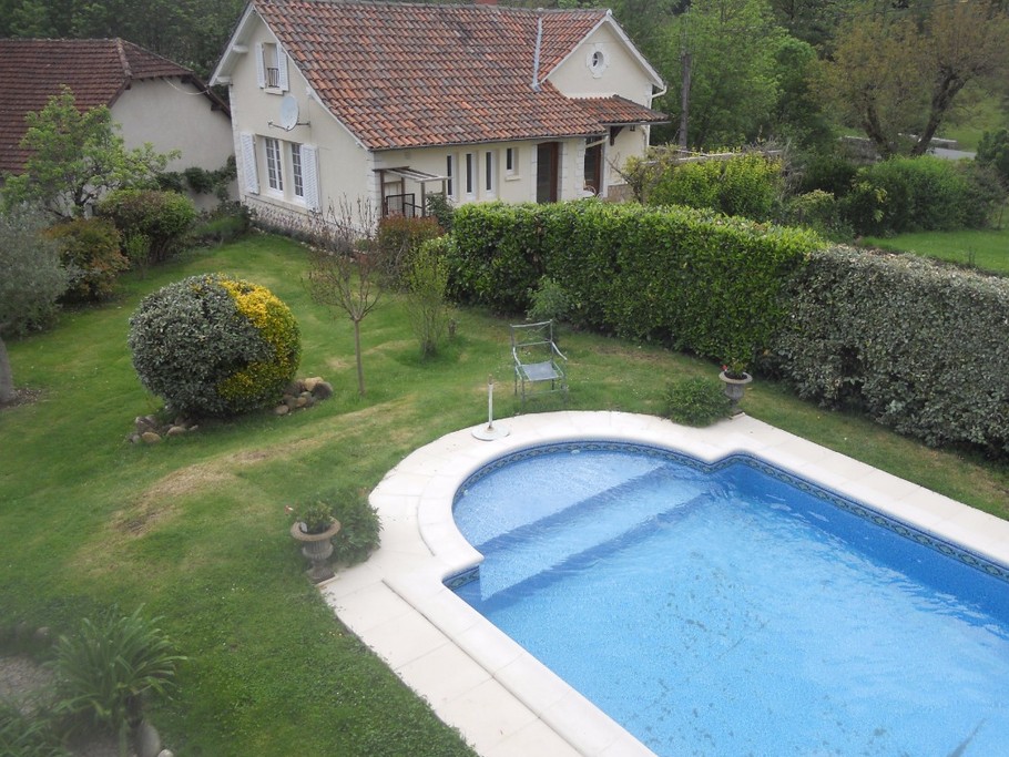 Photo n° 1 de la location