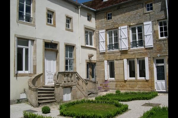 Photo n° 12 de la location