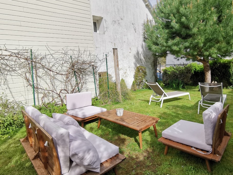 Photo n° 19 de la location