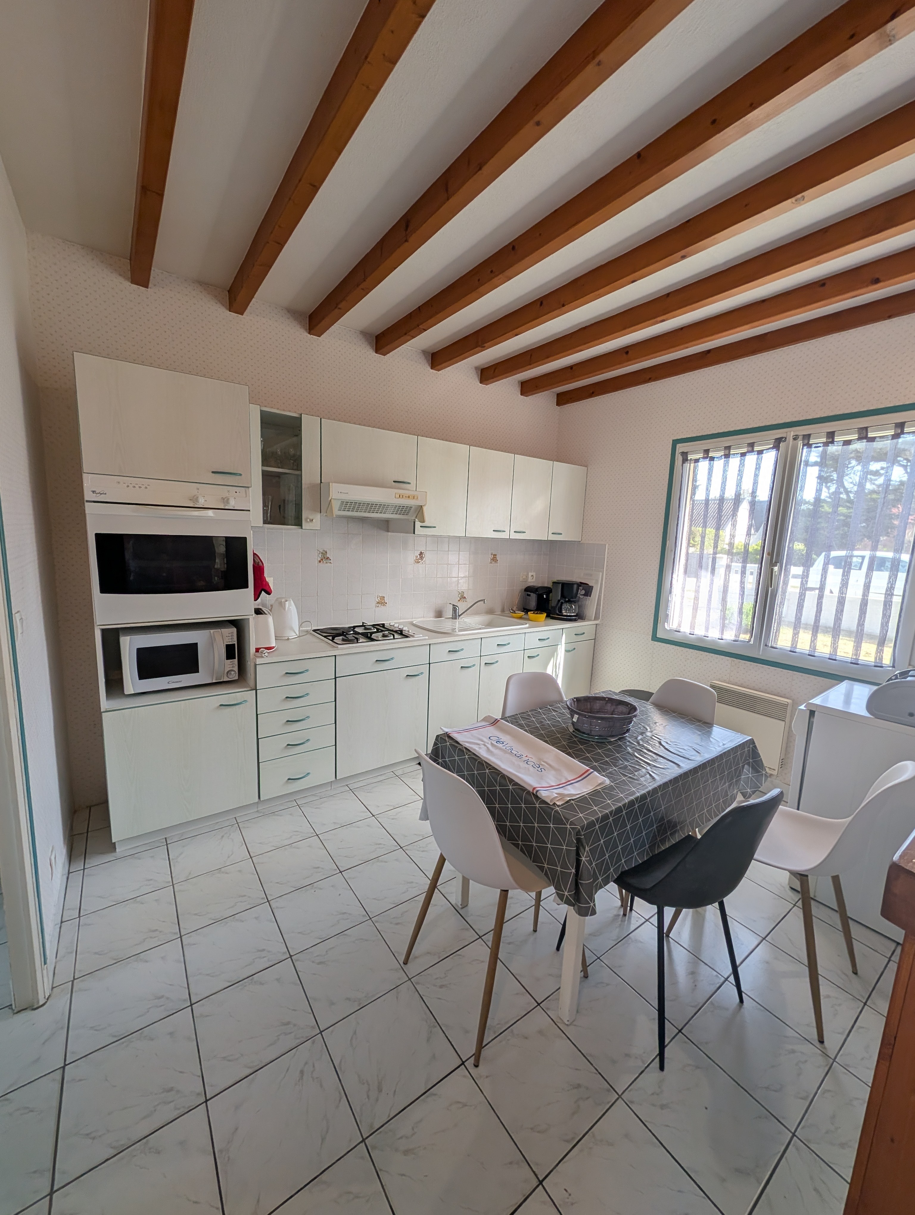 Photo n° 2 de la location