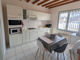 Image n° 2 de la location