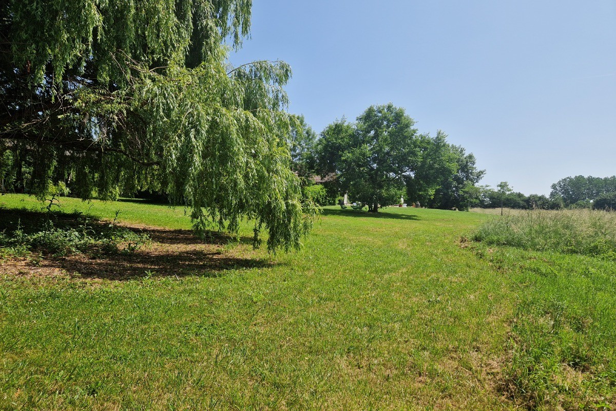 Photo n° 15 de la location