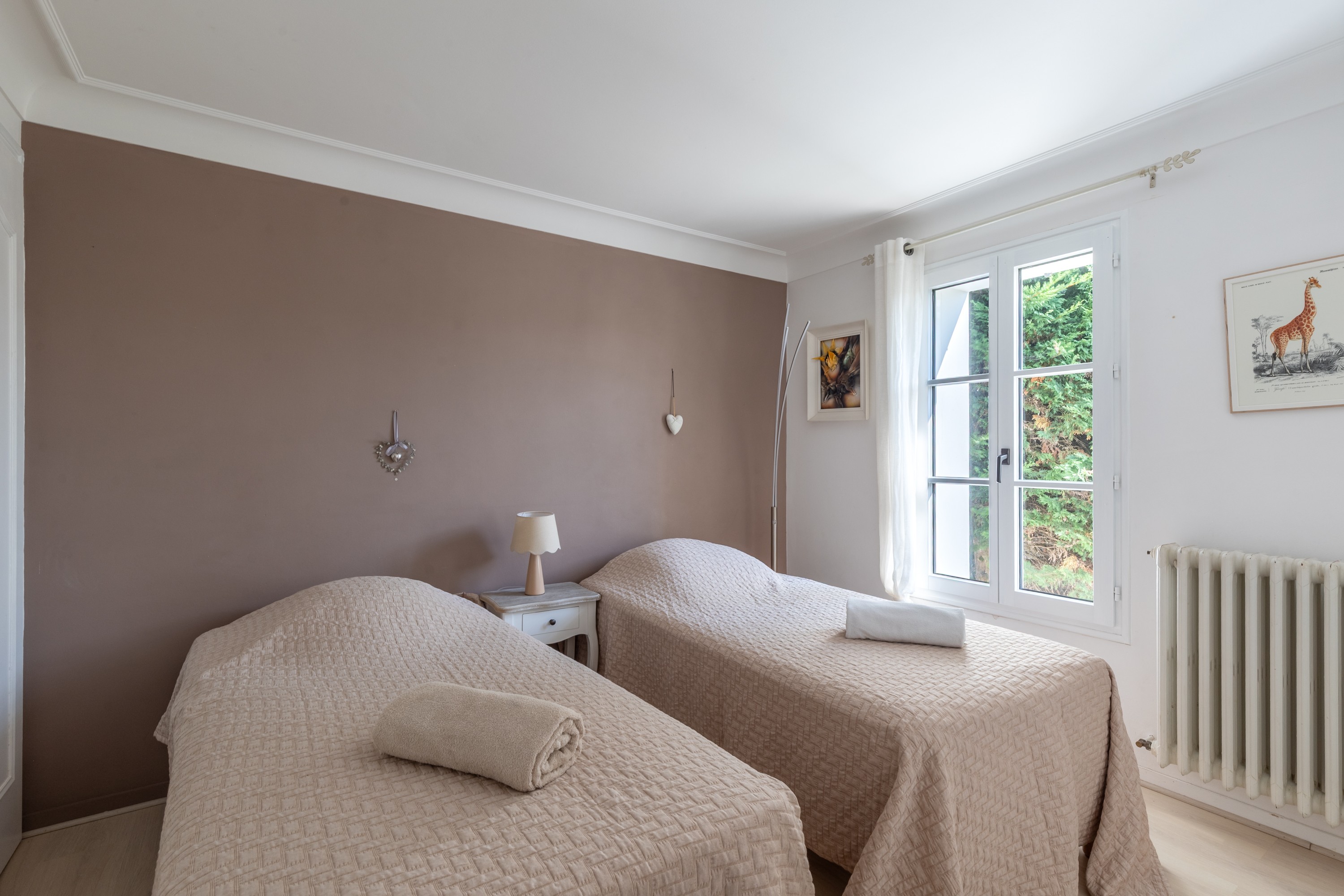 Chambre 2