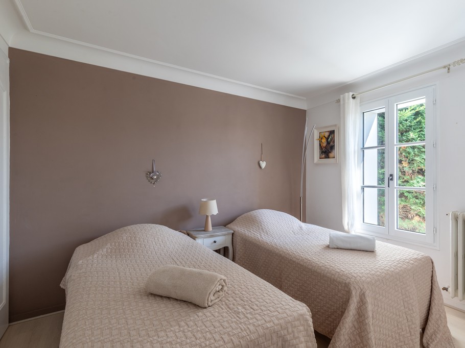 Chambre 2
