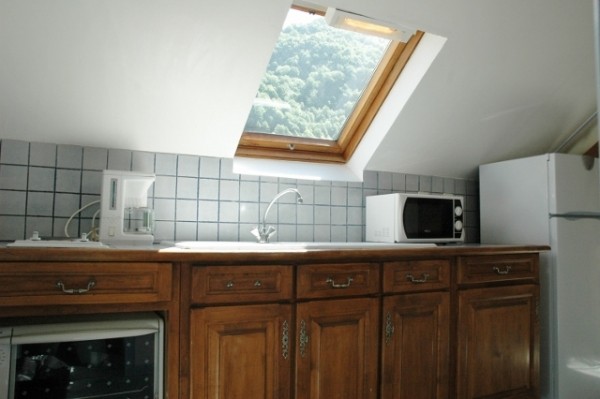 Photo n° 6 of the location