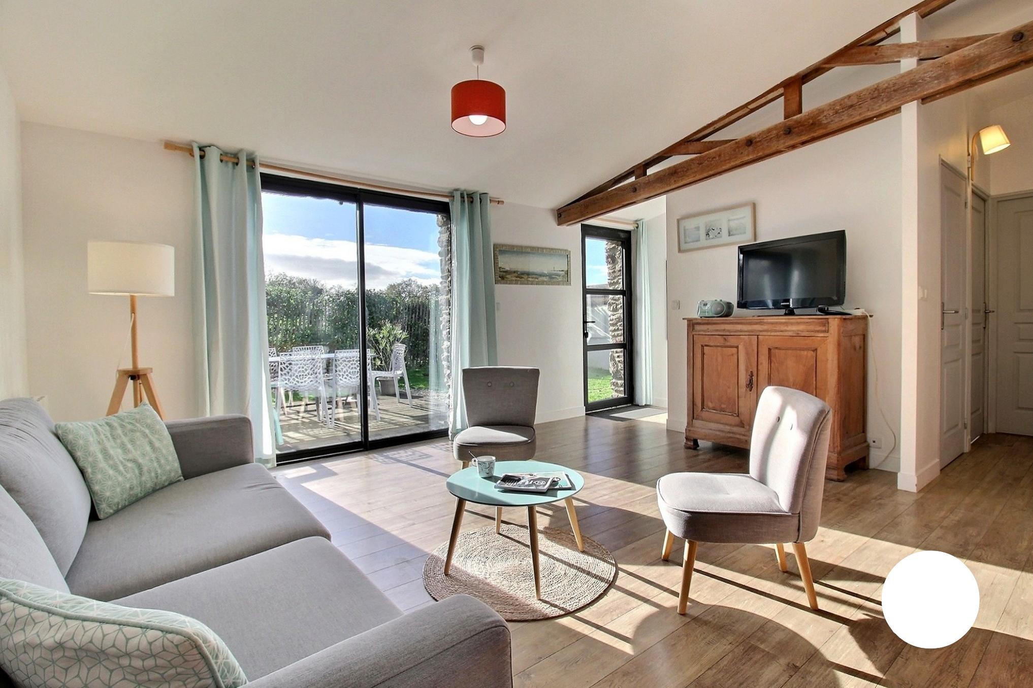 Photo n° 9 de la location