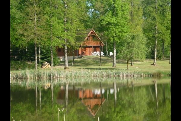 Photo n° 2 of the location