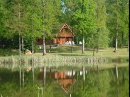 Image n° 2 de la location