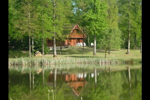 Image n° 1 de la location