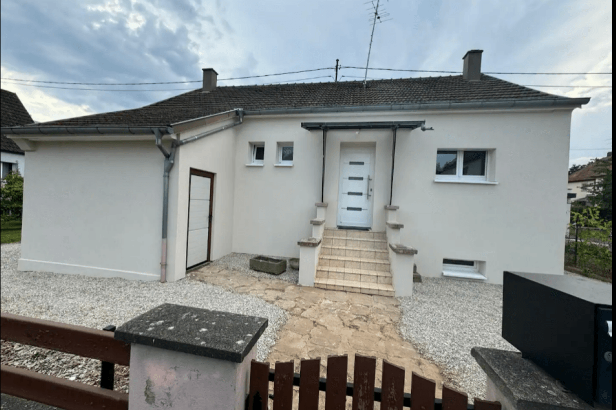 Photo n° 15 de la location