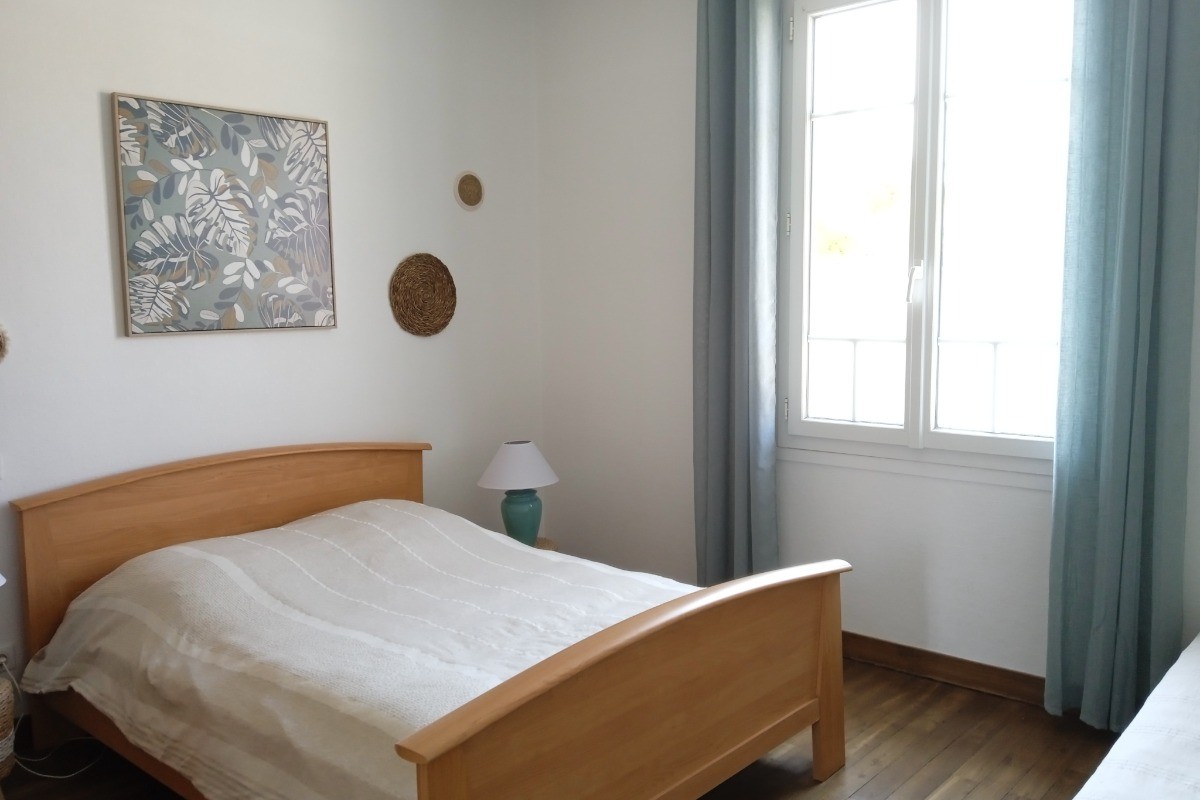 Photo n° 11 of the location