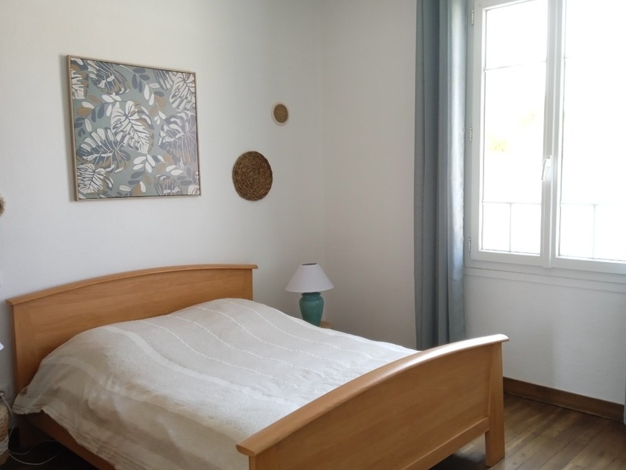Photo n° 11 of the location