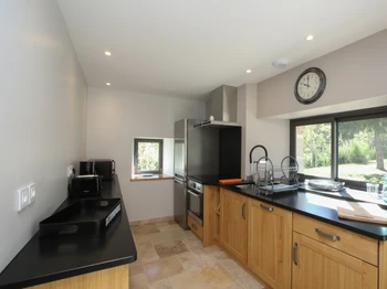 Photo n° 10 de la location