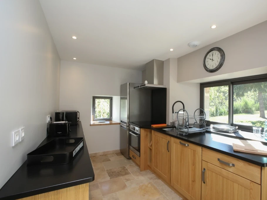 Photo n° 10 de la location