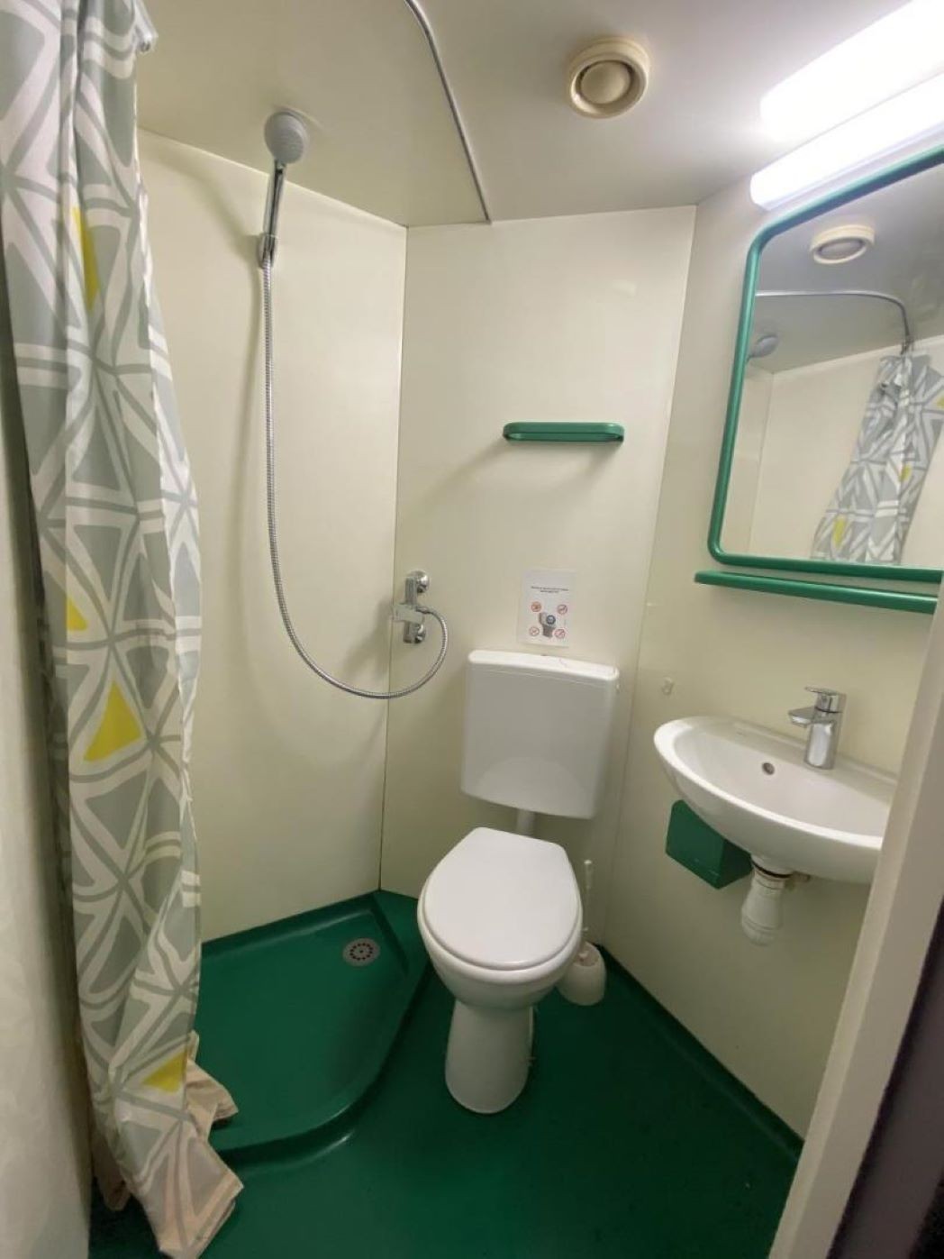 Photo n° 8 of the location