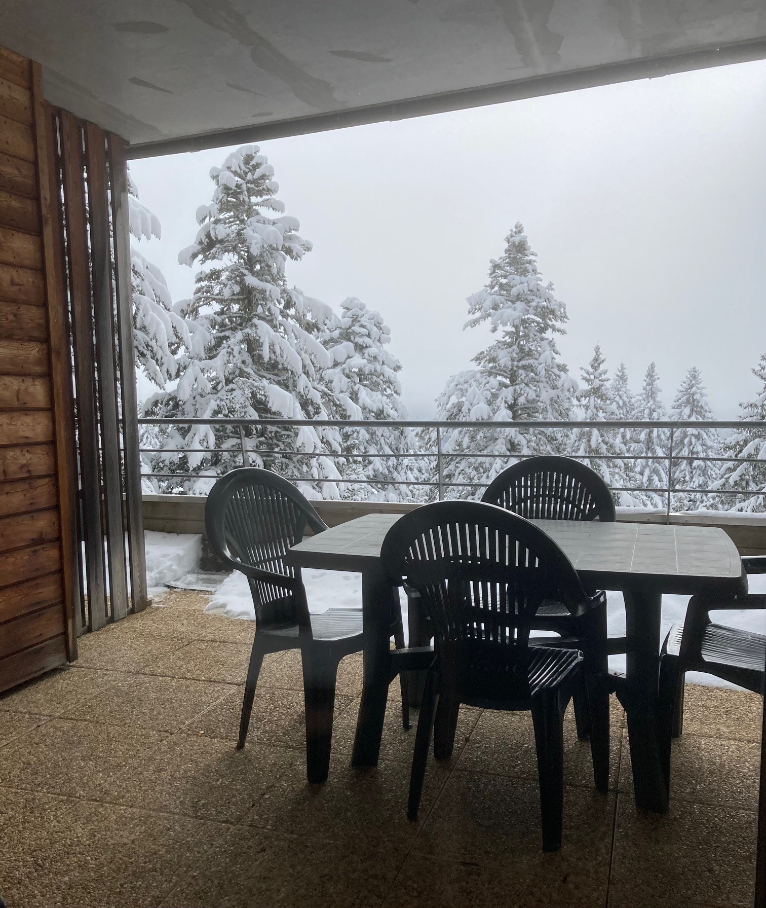 Photo n° 5 of the location