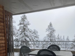 Image n° 5 de la location