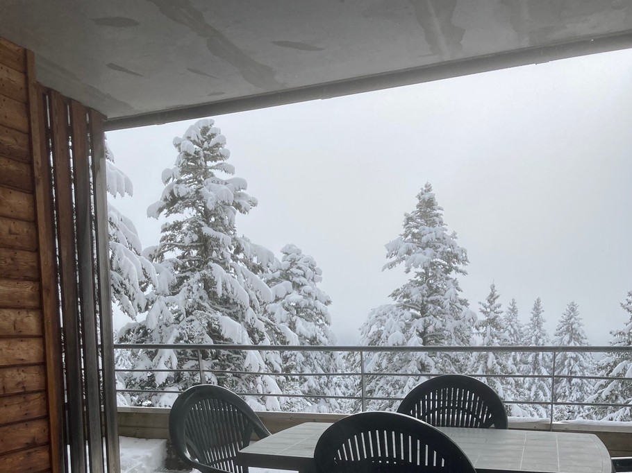 Photo n° 5 of the location