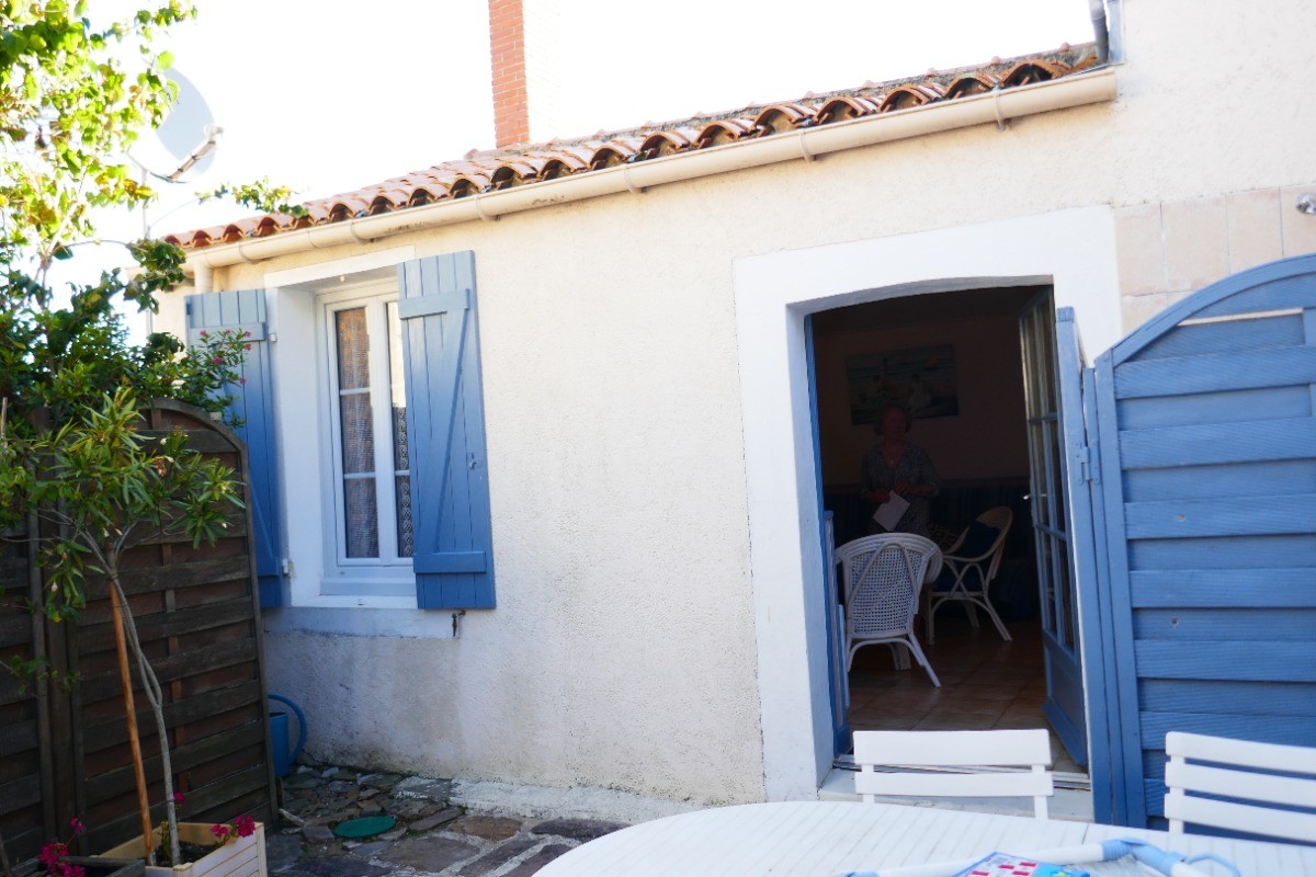 Photo n° 15 de la location