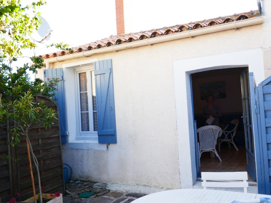 Photo n° 15 de la location