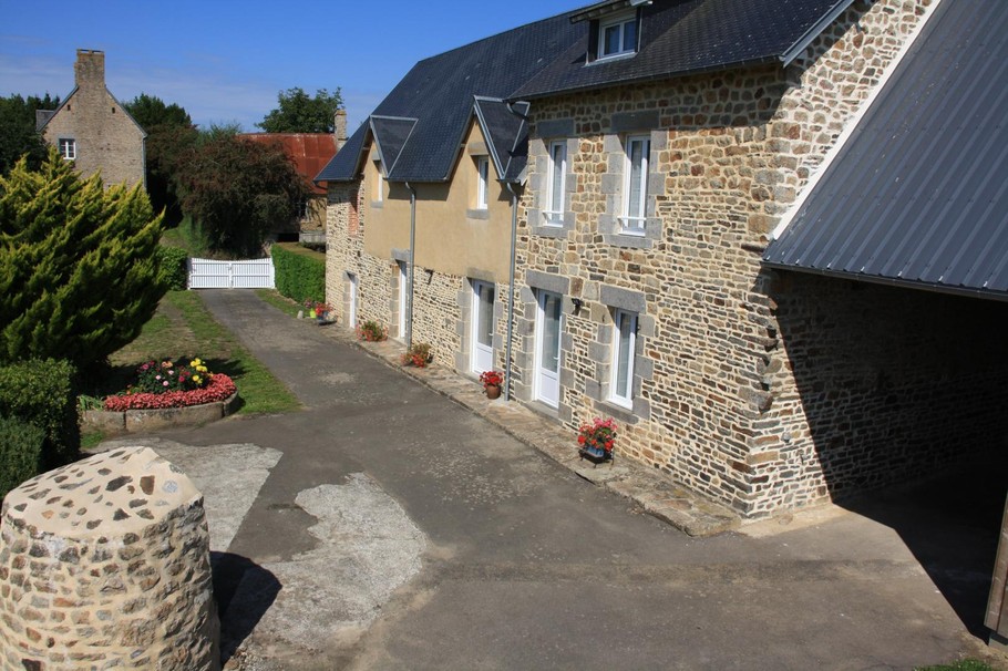 Photo n° 0 de la location