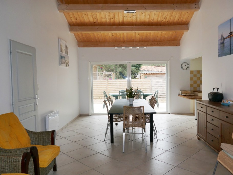 Photo n° 3 de la location