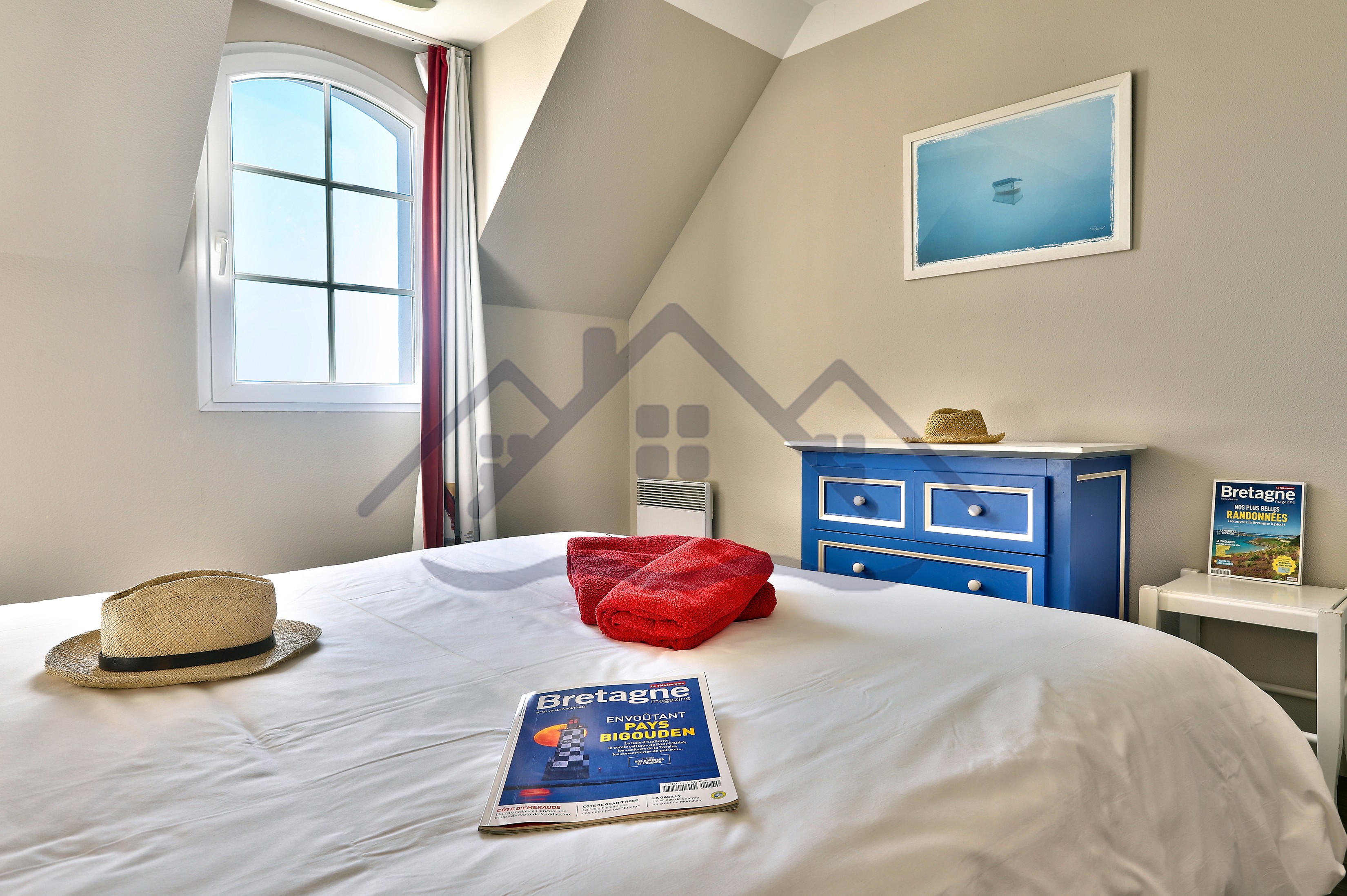 Photo n° 19 of the location