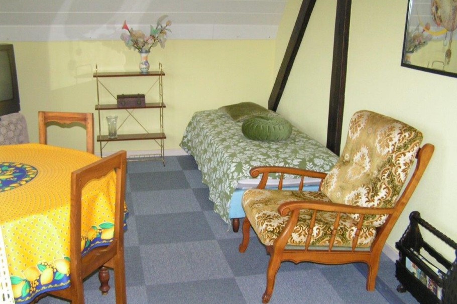 chambre_sejour _acces terrasse_ouest