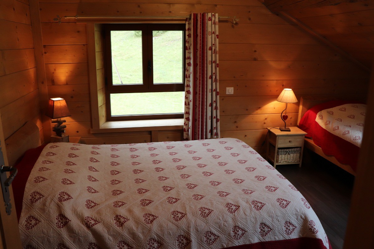 Photo n° 11 de la location