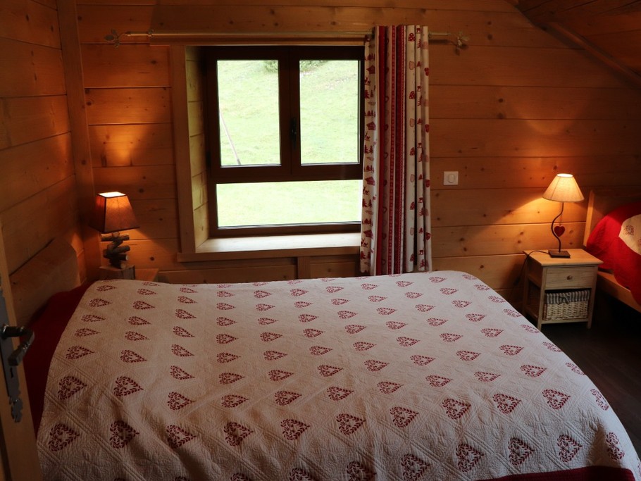 Photo n° 11 of the location