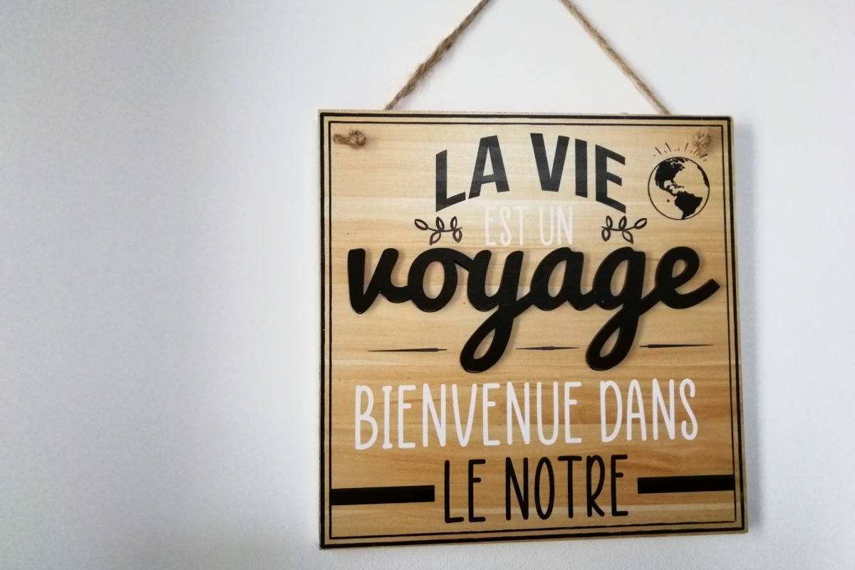 Photo n° 18 de la location